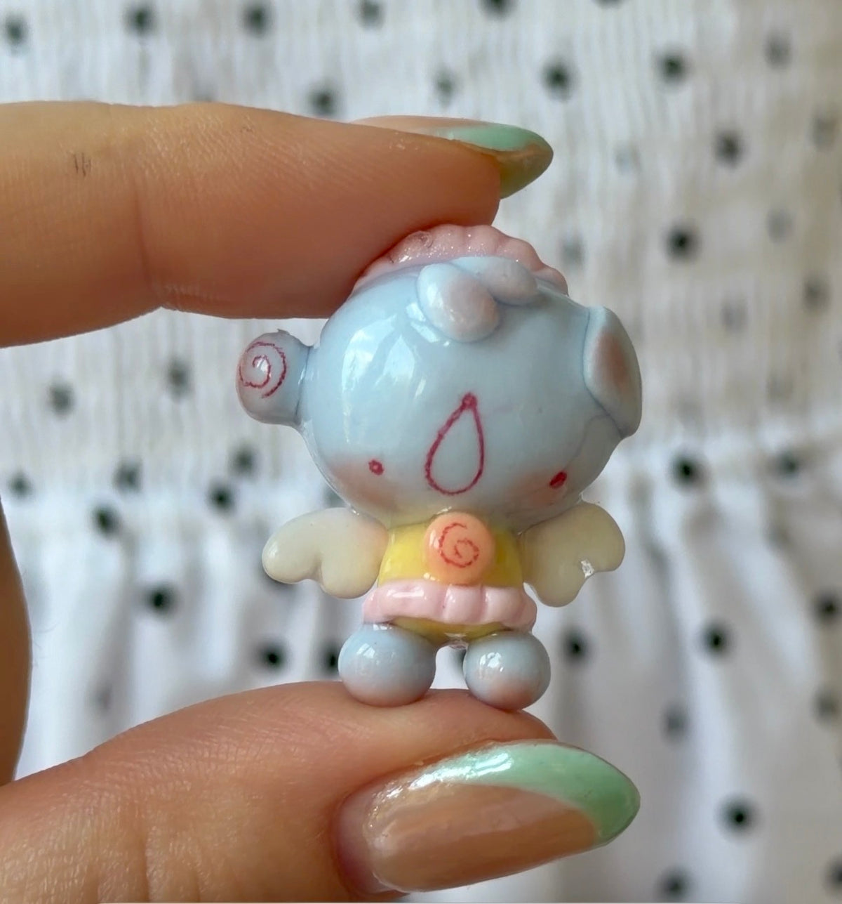 softlings collection