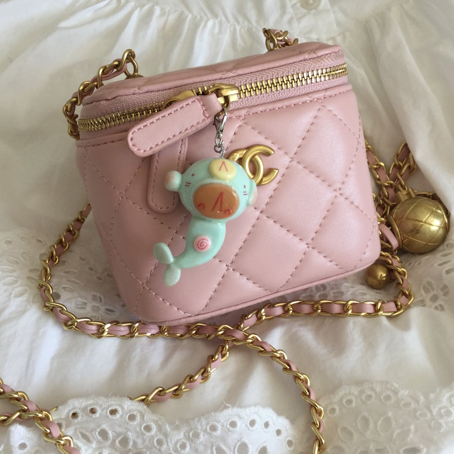 summer softlings collection