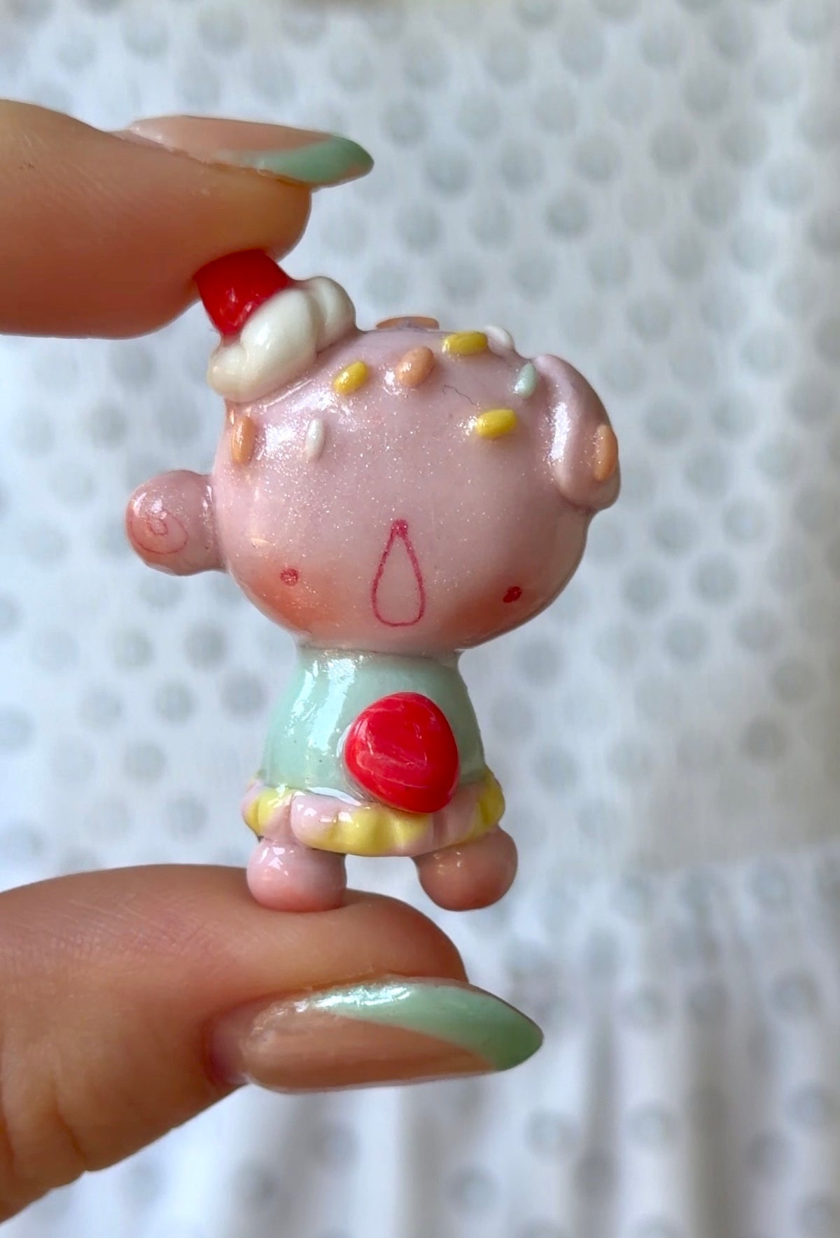 softlings collection