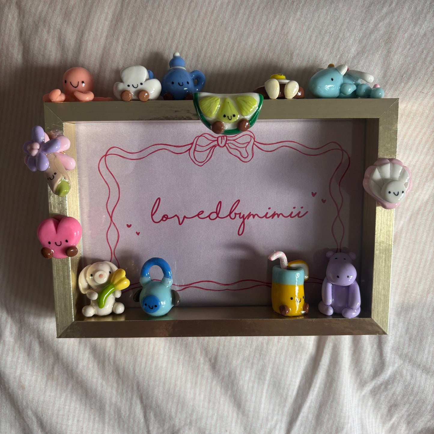 amusable photoframes